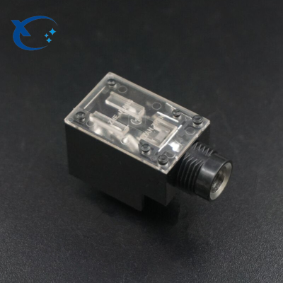 Cheaper price 6.35mm Phone Connector Plug Stereo jack for Amplifier