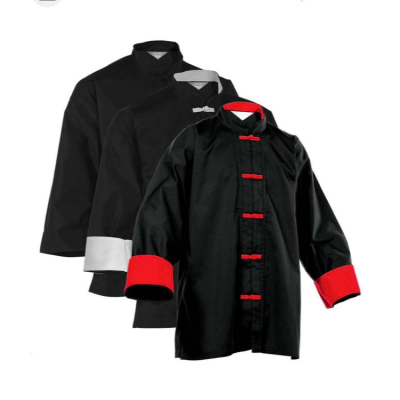 Custom Chinese Martial Arts Kungfu Wushu Uniforms Wing Chun Kung Fu Uniform