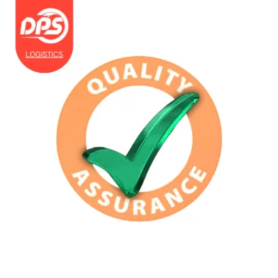 Professional Team Shipment Inspection Toilet Bidet Third Party Quality Inspection Services Pre-shipment Inspection Report