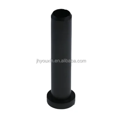Long Suspension Liner 9060050002 for CFMoto ZFORCE UFORCE 500 600 800 2012 2022 ATV Suspension Arm Bushing