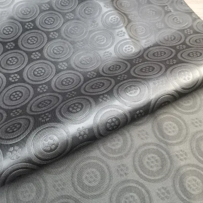 Reasonable Price Garment Textile Mauritania Damask Bazin African Bazin Fabric From India