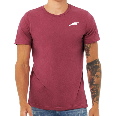 300 Gsm Tshirt Men's Designer T-shirt Luxury T-shirts Fitted T-shirt Blank t Shirts t Shirt High Quality Tshirts