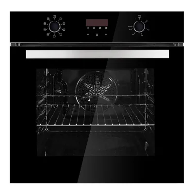 Trending Product 70 L 60 cm Built-in Ovens Multi Function Built-in Ovens Gas