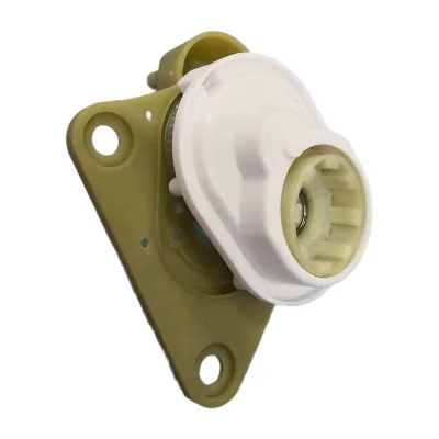 Wholesale Durable Plastic Planetary Gearbox Reducer for Food Processor and Kitchen Equipment