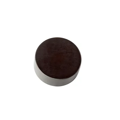 RNMN 1204 Solid Cbn Inserts