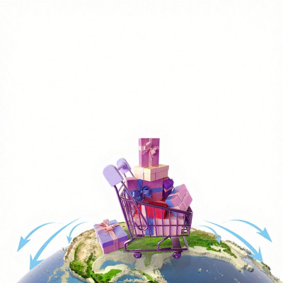China USA Purchase Agent 1688 Professional Purchasing Team Buying Agent Online Shopping Express Shipping Sourcing Agent