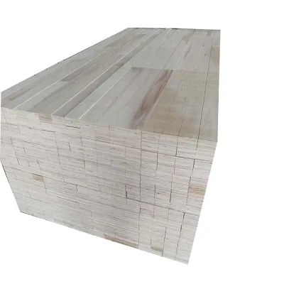 poplar wood lvl/lvb,best quality polar plywood