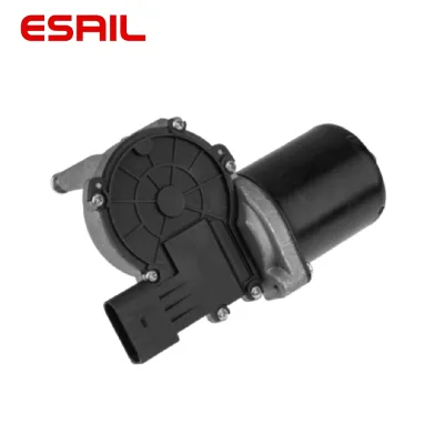 Front Windshield Wiper Motor 5JB955113 5JB955023B 5JB955023C 5JB955023D 6V1955023A 5JB955113A 5JB955113PL9 for Skoda Fabia III