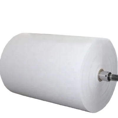 48 Gsm 400mm Pos Cash Register Printer Receipt Ticket Papel Paper