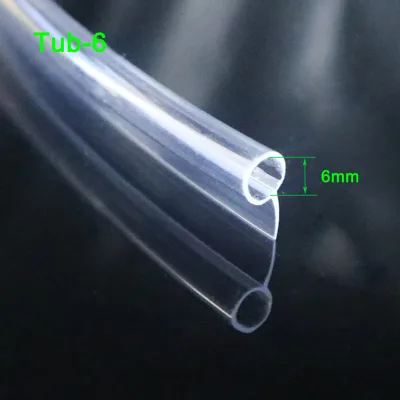 4 5 6mm Matching Fiber Optic Cable LED Light Edge Installation for Cars Gaming Tables IP68 Waterproof for Control 110-230V