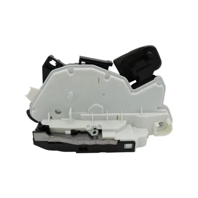 For New Santana 5K1837015E L6RD837015A 6RD837015 6RD837015A Automotive Parts Universal Front Left Car Door Lock Actuator