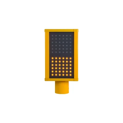 Excellent Waterproof and Dustproof Led Roadwork Lights for Harsh Weather Situations