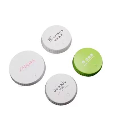 Customization Wholesale Disposable Eco-Friendly Paper Bottle Lid and Cup Cover with Customized Logo and Color