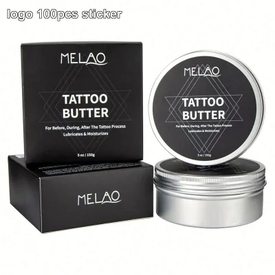 Tattoo cream ultra fine mist hydrating shield antibacterial deodorizing quick comfort use balanced care 60ml tattoo aftercare