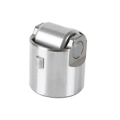 06L109311 Engine Fuel Pump Cam Follower Tappet for EA888 EA111 Audi A4 A5 A6 VW Golf Tiguan Passat CC Scirocco 06H 109 311 B