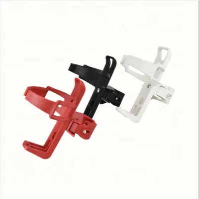 Outdoor Sport Scooter Car Cup Holder for Bike Kick Electric Scooter