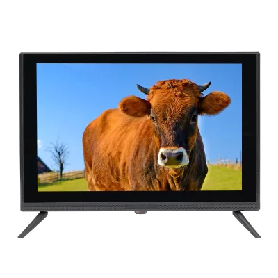 Plasma Television Led Tv 23.6 24 Televisores