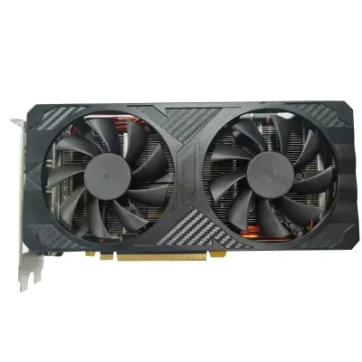 Ready Stock Gddr6 Gaming RTX 3060m 6GB Laptop GUP Used Graphics Video Card