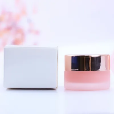 Custom Moisturizing Lip Mask Nourish Long Lasting Easy to Use Portable Reduce Lip Lines Remove Dead Skin Lips Care Makeup Bulk