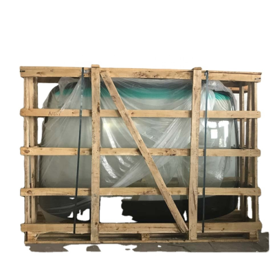 Bus Windscreen, Auto Glass