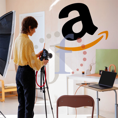 Lifestyle Images & Infographics That Reduce Returns,Photo Editing, Product Photographer AMZ FBA-Ready Product Photography