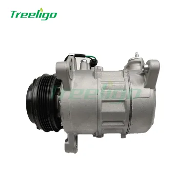 22986660 23232909 23478533 84203715 84203719 84317498 84317510 for Cadillac ESCALADE 2017 Ac Compressor
