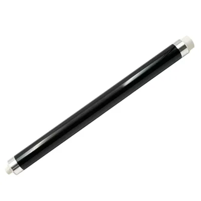 OPC Drum Unidad De Tambor DK8350 Printer Parts TASKalfa 2552ci 3252ci 2553ci 3253ci 2554ci 3554ci Drum Unit Kit