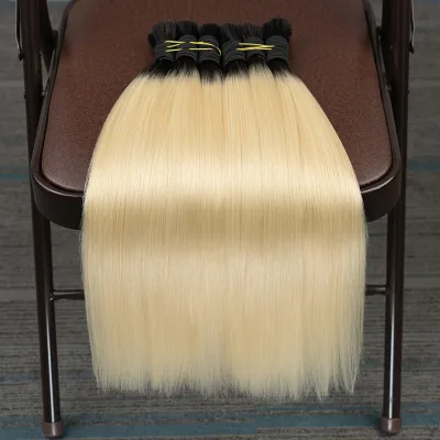Grade 10a Brazilian 100% Virgin Human Hair Body Wave,deep Curly Virgin Brazilian Human Wick Hair