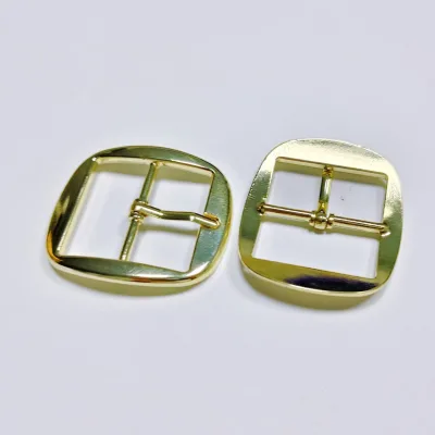Cloxy Universal Alloy Shoe Buckles for Men & Women Antique Silver Finish Casual Style JQR Brand