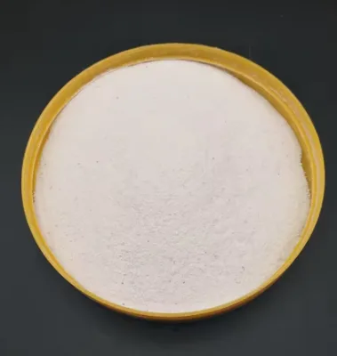 China Supplier Stearic Acid 1838 1840 for PVC Rubber Cosmetic Applications