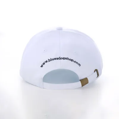Embroidered Baseball Cap Rapper Travis Album Soft Top Cap Foreign Trade