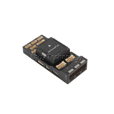 Pixhawk 6X Drones Accessories  Flight Controllers FPV