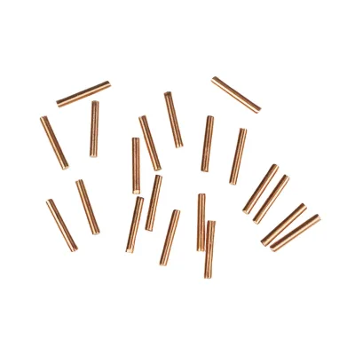 Glitter 75B/77A/78A/78B Welding Pins for 75B/77A/78A/78B Weding Pen