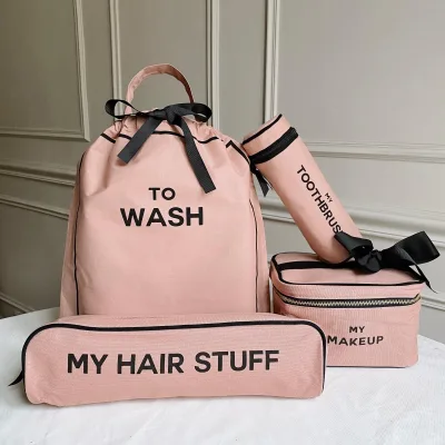 Reusable Canvas Clutch T-Shirt Designer Eco-friendly Durable Customizable Shopping Handbag Grocery Bag Wholesale