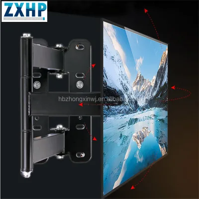 Retractable Tv Bracket Buy Direct From China Manufacturer