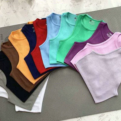 Best High Quality Women's Gym Wear Best High Waist TikTok Pants Yoga Leggings ODM Supply Workout Fitness Clothing