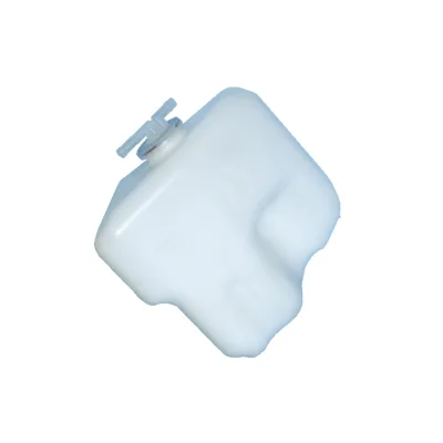 New CHIN LANG Auxiliary Tank for Lexus ES300 2002-2006 OEM 16470-0A080/20080/0H010 CL-7204 12-Month Warranty