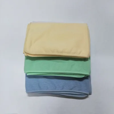 Cheap Wholesale Hand Tea Towels Wholesale