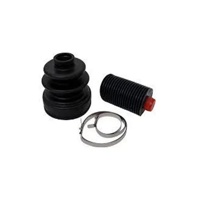 C.V JOINT BOOT MB886676 FIT for MITSUBISHI L200 4X4 GLS