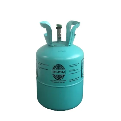 Arkool Purity 99.9% Good Sale 5KG R134A Refrigerant Gas Used Autozone Replace Car Air Conditioner Derivatives Model R1234YF