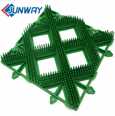 Outdoor Sports Wax Tubing Dry Ski Slope