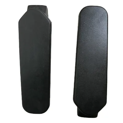OEM Armrest Manufacture New Design PU Black Universal Bus Seat Armrest,Car Seat Armrest, Adjustable Car-styling Armrest