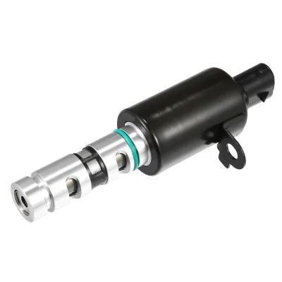 Factory 24355-3C100 Oil Control Valve Right Left Hand for Hyundai Azera Sonata for Kia Sorento Daewoo Truck Car Applications