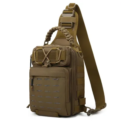 Portable Fishing Bags Tackle Bags Popular Fishing Bag With Boxes