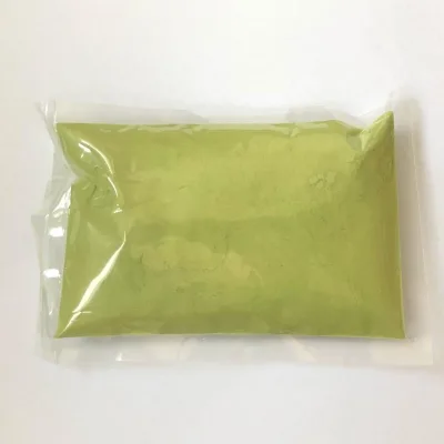 Dehydrated Leek Powder