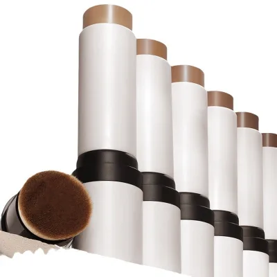 High Quality Full Covrage Matte Concealer Moisturizer Make up Products Concealer Stick Private Label