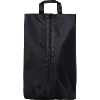 Multifunctional Dustproof Water Resistant Shoe Storage Bag Portable Travel Shoe Bags