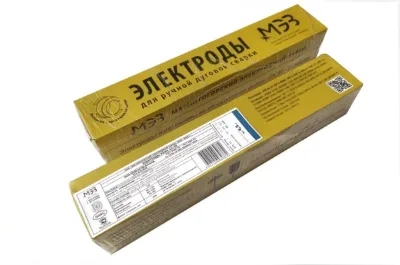 UONI 13 55 Welding Electrode E7018 Basic Coated Manual Arc Welding Rod Carbon Steel DC Reverse Polarity