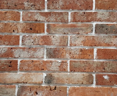 Used Red Brick, Cheap Red Brick for Wall