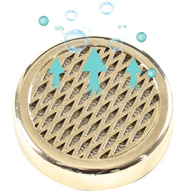 High Gloss Finished Wholesale Modern Solid Humidor Cigar Hygrometer Herbs Tabac Tobacco Humidifier Cigar Humidor